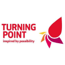 TURNING POINT Logo