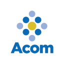 A-Com Protection Services, Inc. Logo