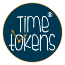 TIMETOKENS GROUP LTD Logo