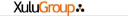 Xulu Group (Pty) Ltd Logo
