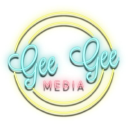 GEE MEDIA LTD Logo
