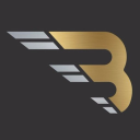 BOOKAJET AVIATION SERVICES LIMITED Logo