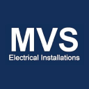 MVS ELECTRICAL INSTALLATIONS LTD Logo