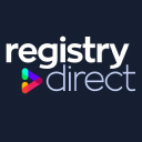 REGISTRY DIRECT LIMITED Logo