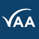 THE VA AGENCY LTD Logo