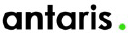antaris projektentwicklung GmbH Logo