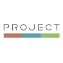 PROJECT (SW) LTD Logo