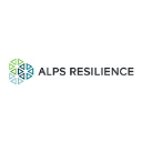 ALPS Resilience Logo