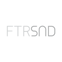 FTRSND ASBL Logo