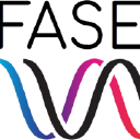 In-Fase Logo