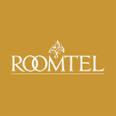 ROOMTEL LTD Logo