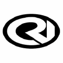 Cri Advantage, Inc. Logo