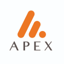 APEX CORPORATE SERVICES (IRELAND) LIMITED Logo