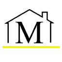 MOULDEX LTD Logo
