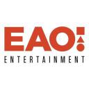 E.A.O. PTY. LTD. Logo