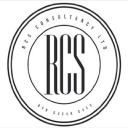 RCS CONSULTANCY LTD Logo