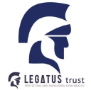 Legatus Trust PTY Ltd Logo