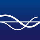 Antoinette Beckert Logo