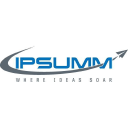 Ipsumm Inc. Logo