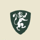 John Greenan & Sons, Inc. Logo