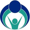 Abilities First Foundation Inc. Logo