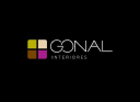 Textiles Gonal, S.A. de C.V. Logo