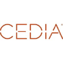 CEDIA EMEA Logo