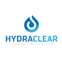HYDRA-CLEAR PROCESS WATER LTD Logo