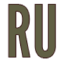 RUMRAISIN LIMITED Logo