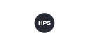 HPS Marketing és Szolgáltató Korlátolt Felelősségű Társaság Logo