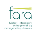 FARA NV Logo