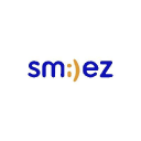 SMILEZ LTD Logo