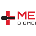 Med-worx Limited Logo