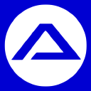 Ac3, Inc. Logo