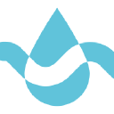 ATN Wasseraufbereitung Clemens Nörpel Logo