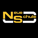 NEUE SCHULE GROUP LIMITED Logo