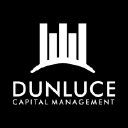 DUNLUCE CAPITAL MANAGEMENT LTD Logo