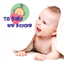 BABY AND ME LIMITED Logo