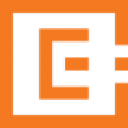 EMENO Batteries GmbH Logo