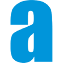 AIUT SP Z O O Logo