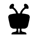 TIVO LIMITED Logo