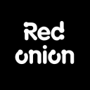 Red Onion Logo