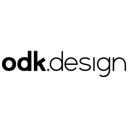 odk.design Logo