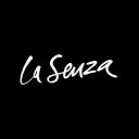 Corporation La Senza Logo