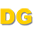 Macdonald, D G  Moving & Storage Ltd Logo