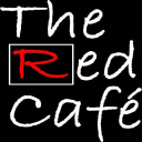 RED CAFES LIMITED Logo