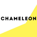 CHAMELEON LTD Logo