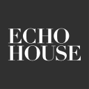 ECHO HOUSE LIMITED Logo