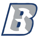 BASCO TRADING Logo