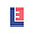 LEGAL ENABLERS PTY LTD Logo